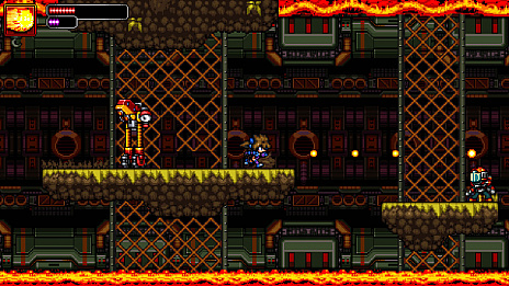 ꡼ No.002 | ܡ臘󥲡METAGALפۿ˥ƥɡeåפ