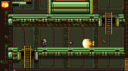 ꡼ No.005 | ܡ臘󥲡METAGALפۿ˥ƥɡeåפ