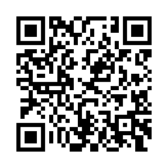 画像ギャラリー No.002のサムネイル画像 / 海戦TPS「艦つく -Warship Craft-」で事前登録受付がスタート。10万人に達すると戦艦「三笠」の建造に必要な全パーツも