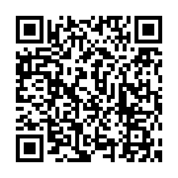 画像ギャラリー No.004のサムネイル画像 / 海戦TPS「艦つく -Warship Craft-」で事前登録受付がスタート。10万人に達すると戦艦「三笠」の建造に必要な全パーツも