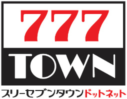 ꡼ No.001 | 777TOWN mobileסPͤη9 Ʈɥץж̥Хȥ2100ۿ