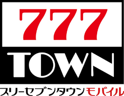 777TOWN mobileפˡȥߥꥪ󥴥å-γ-ɤо