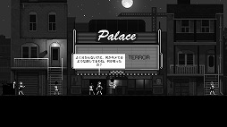 ꡼ No.002 | ӤȤäƥѥǥߥåȥƥZombie Night TerrorפҲ𤹤֡ʤۤܡޥۥ̿2032