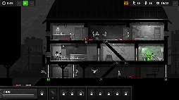 ꡼ No.003 | ӤȤäƥѥǥߥåȥƥZombie Night TerrorפҲ𤹤֡ʤۤܡޥۥ̿2032