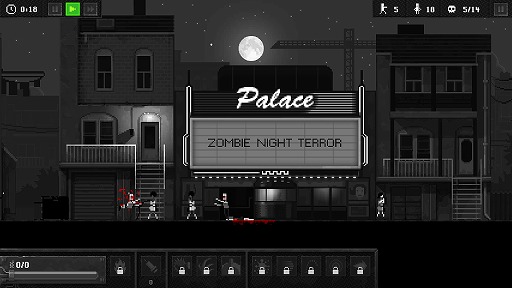 ꡼ No.004 | ӤȤäƥѥǥߥåȥƥZombie Night TerrorפҲ𤹤֡ʤۤܡޥۥ̿2032