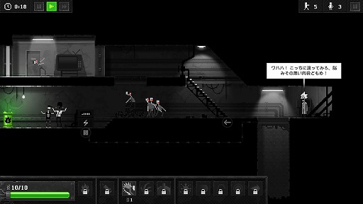 ꡼ No.005 | ӤȤäƥѥǥߥåȥƥZombie Night TerrorפҲ𤹤֡ʤۤܡޥۥ̿2032