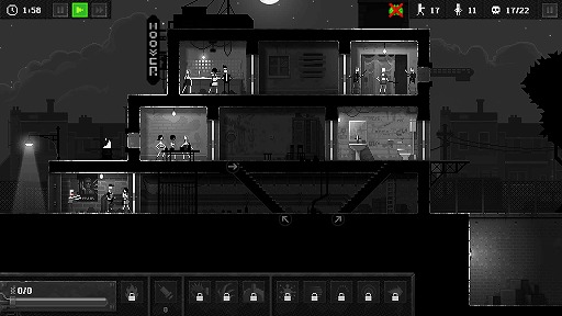 ꡼ No.006 | ӤȤäƥѥǥߥåȥƥZombie Night TerrorפҲ𤹤֡ʤۤܡޥۥ̿2032