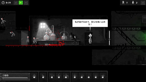 ꡼ No.009 | ӤȤäƥѥǥߥåȥƥZombie Night TerrorפҲ𤹤֡ʤۤܡޥۥ̿2032