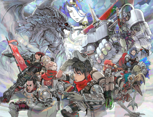 ꡼ No.002 | ȯ緿ե奢ץȡ֥ɥ饴󥮥סϪȤʤäե峤θݡȤ