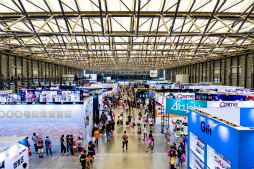 ꡼ No.004 | ȯ緿ե奢ץȡ֥ɥ饴󥮥סϪȤʤäե峤θݡȤ