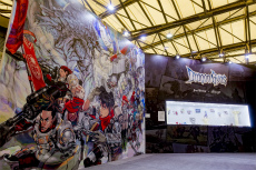 ꡼ No.006 | ȯ緿ե奢ץȡ֥ɥ饴󥮥סϪȤʤäե峤θݡȤ