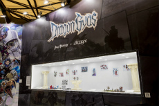 ꡼ No.007 | ȯ緿ե奢ץȡ֥ɥ饴󥮥סϪȤʤäե峤θݡȤ