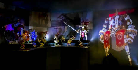 ꡼ No.008 | ȯ緿ե奢ץȡ֥ɥ饴󥮥סϪȤʤäե峤θݡȤ