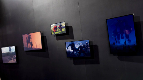 ꡼ No.009 | ȯ緿ե奢ץȡ֥ɥ饴󥮥סϪȤʤäե峤θݡȤ