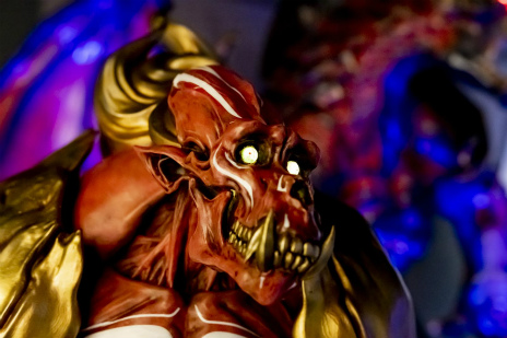 ꡼ No.010 | ȯ緿ե奢ץȡ֥ɥ饴󥮥סϪȤʤäե峤θݡȤ