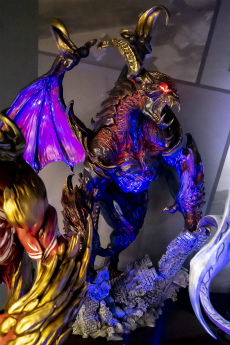 ꡼ No.011 | ȯ緿ե奢ץȡ֥ɥ饴󥮥סϪȤʤäե峤θݡȤ