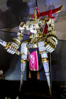 ꡼ No.012 | ȯ緿ե奢ץȡ֥ɥ饴󥮥סϪȤʤäե峤θݡȤ