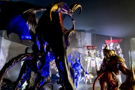 ꡼ No.013 | ȯ緿ե奢ץȡ֥ɥ饴󥮥סϪȤʤäե峤θݡȤ