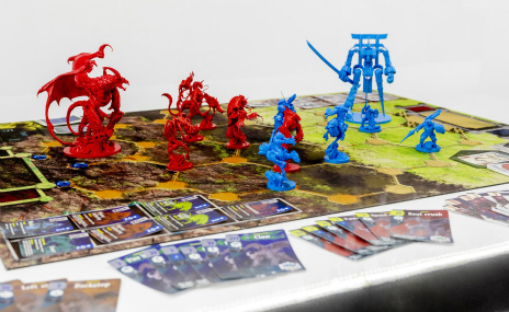 ꡼ No.014 | ȯ緿ե奢ץȡ֥ɥ饴󥮥סϪȤʤäե峤θݡȤ