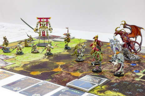 ꡼ No.015 | ȯ緿ե奢ץȡ֥ɥ饴󥮥סϪȤʤäե峤θݡȤ