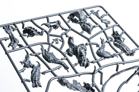 ꡼ No.016 | ȯ緿ե奢ץȡ֥ɥ饴󥮥סϪȤʤäե峤θݡȤ