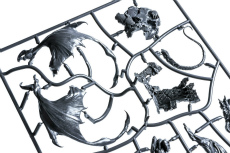 ꡼ No.017 | ȯ緿ե奢ץȡ֥ɥ饴󥮥סϪȤʤäե峤θݡȤ