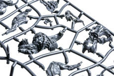 ꡼ No.018 | ȯ緿ե奢ץȡ֥ɥ饴󥮥סϪȤʤäե峤θݡȤ