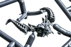 ꡼ No.019 | ȯ緿ե奢ץȡ֥ɥ饴󥮥סϪȤʤäե峤θݡȤ