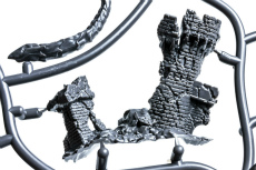 ꡼ No.020 | ȯ緿ե奢ץȡ֥ɥ饴󥮥סϪȤʤäե峤θݡȤ