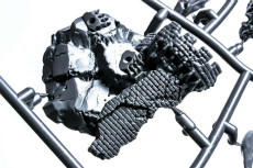 ꡼ No.021 | ȯ緿ե奢ץȡ֥ɥ饴󥮥סϪȤʤäե峤θݡȤ