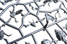 ꡼ No.023 | ȯ緿ե奢ץȡ֥ɥ饴󥮥סϪȤʤäե峤θݡȤ