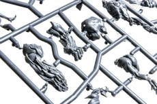 ꡼ No.026 | ȯ緿ե奢ץȡ֥ɥ饴󥮥סϪȤʤäե峤θݡȤ