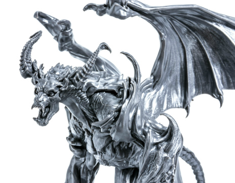 ꡼ No.027 | ȯ緿ե奢ץȡ֥ɥ饴󥮥סϪȤʤäե峤θݡȤ