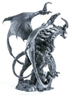 ꡼ No.029 | ȯ緿ե奢ץȡ֥ɥ饴󥮥סϪȤʤäե峤θݡȤ