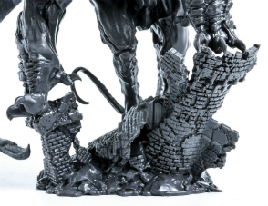 ꡼ No.030 | ȯ緿ե奢ץȡ֥ɥ饴󥮥סϪȤʤäե峤θݡȤ