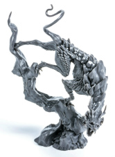 ꡼ No.031 | ȯ緿ե奢ץȡ֥ɥ饴󥮥סϪȤʤäե峤θݡȤ