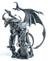 ꡼ No.032 | ȯ緿ե奢ץȡ֥ɥ饴󥮥סϪȤʤäե峤θݡȤ