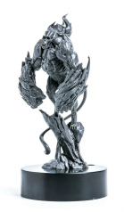 ꡼ No.033 | ȯ緿ե奢ץȡ֥ɥ饴󥮥סϪȤʤäե峤θݡȤ