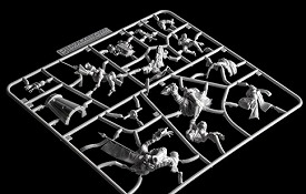 ꡼ No.003 | ֥ɥ饴󥮥פΰ䤬2021ǯ227˷ꡣ¼̻ʤɡ̾ꥨ¿ä񻺥ߥ˥奢ܡɥ