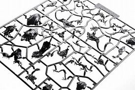 ꡼ No.004 | ֥ɥ饴󥮥פΰ䤬2021ǯ227˷ꡣ¼̻ʤɡ̾ꥨ¿ä񻺥ߥ˥奢ܡɥ