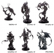 ꡼ No.008 | ֥ɥ饴󥮥פΰ䤬2021ǯ227˷ꡣ¼̻ʤɡ̾ꥨ¿ä񻺥ߥ˥奢ܡɥ