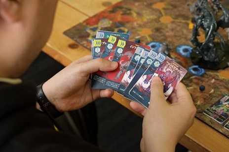 ꡼ No.009 | ֥ɥ饴󥮥פΰ䤬2021ǯ227˷ꡣ¼̻ʤɡ̾ꥨ¿ä񻺥ߥ˥奢ܡɥ