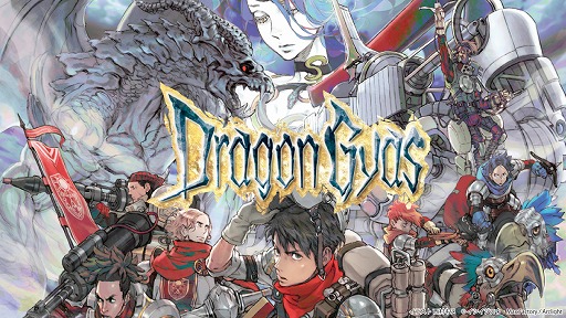 ꡼ No.002 | ܡɥ֥ɥ饴󥮥פΥӥ奢ϯɷब4˸