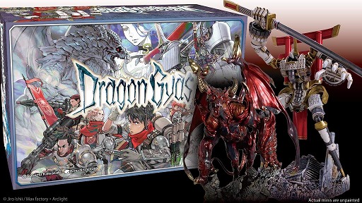 ꡼ No.003 | ܡɥ֥ɥ饴󥮥פΥӥ奢ϯɷब4˸