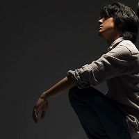 ꡼ No.004 | ܡɥ֥ɥ饴󥮥פΥӥ奢ϯɷब4˸