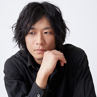 ꡼ No.005 | ܡɥ֥ɥ饴󥮥פΥӥ奢ϯɷब4˸