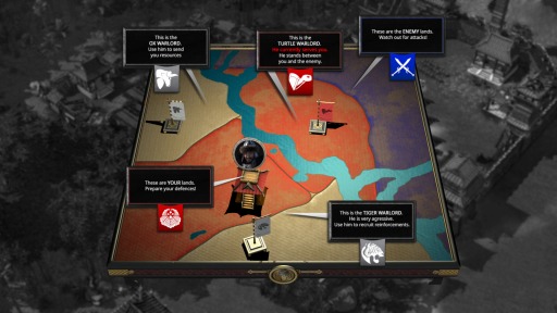 画像ギャラリー No.003のサムネイル画像 / 城塞建築シムシリーズ最新作「Stronghold: Warlords」の最新トレイラーが公開。日本語対応で2021年1月26日にリリース