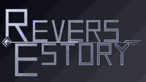 画像ギャラリー No.006のサムネイル画像 / スマホ向けローグライク・アクション「ReversEstory」が配信開始