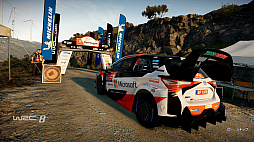 ꡼ No.003 | ꡼̣θǤPS4ѥ꡼WRC8פΥץå󡣥౿Ĥ⤳ʤʤԥܻؤ