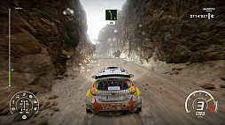 ꡼ No.004 | ꡼̣θǤPS4ѥ꡼WRC8פΥץå󡣥౿Ĥ⤳ʤʤԥܻؤ